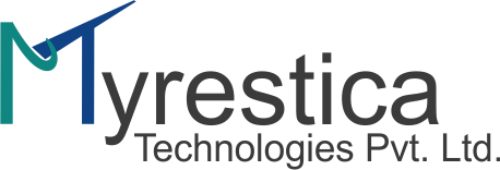 Myrestica